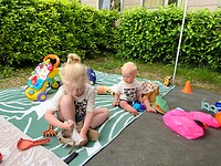 IMG_0356