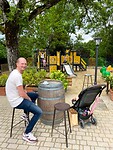 IMG_0365