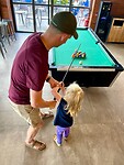 IMG_0367