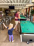 IMG_0378