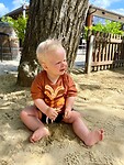 IMG_0398
