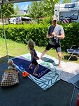 IMG_0406