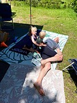 IMG_0410