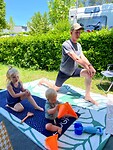 IMG_0414