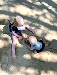 IMG_0419