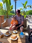 IMG_0423