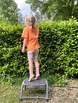 IMG_0433