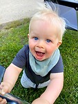 IMG_0487