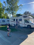 IMG_0490