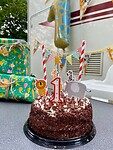 IMG_0516