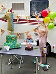 IMG_0518