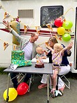 IMG_0602