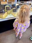 IMG_0645