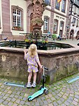 IMG_0647