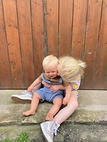 IMG_0728