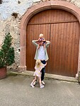 IMG_0755