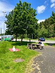 IMG_0774