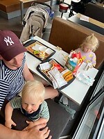 IMG_0778