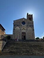 IMG_1868