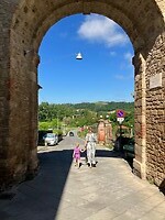 IMG_1875