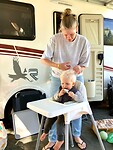 IMG_1885