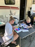 IMG_1890