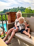 IMG_1911