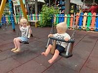 IMG_1929
