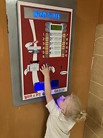 IMG_1931