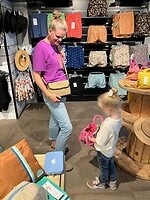 IMG_1932