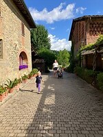 IMG_1937