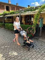 IMG_1939