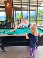 IMG_1951
