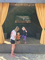 IMG_1959