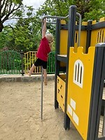 IMG_1971