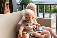 IMG_7479