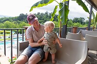 IMG_7511