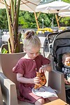 IMG_7534