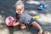 IMG_7550