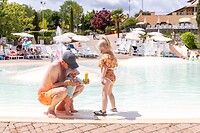 IMG_7578