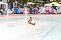IMG_7584