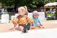 IMG_7596