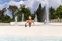 IMG_7625