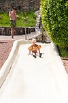IMG_7639