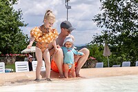 IMG_7668