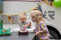 IMG_7760