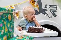 IMG_7794