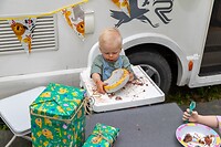 IMG_7800