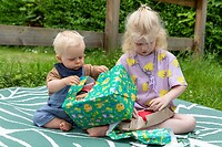 IMG_7820