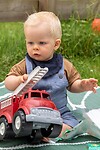 IMG_7839
